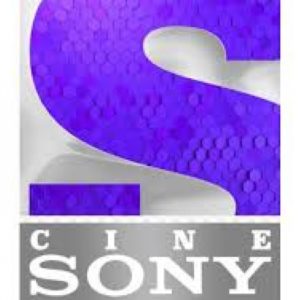 ARRIVA CINE SONY, UN NUOVO CANALE DEDICATO AL CINEMA