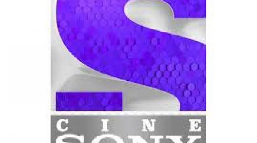 ARRIVA CINE SONY, UN NUOVO CANALE DEDICATO AL CINEMA